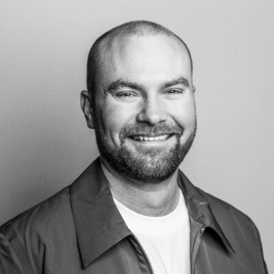 Фредрик Дальман